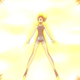 Illustration for article titled In The Latest Chapter Of... Saint Seiya: Saintia Sho (Ch.0em/em2)